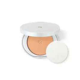 kiko-milano-urban-shield-spf50-matujacy-podklad-w-pudrze-04-moltern-caramel