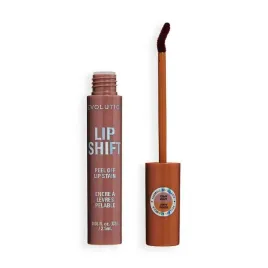 makeup-revolution-lip-shift-peel-off-lip-stain-tint-do-ust-moonlight-nude