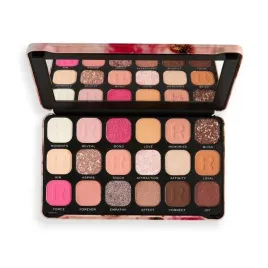 makeup-revolution-paleta-cieni-do-powiek-forever-flawless-affinity