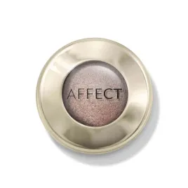 affect-x-ruda-maluje-glow-bakery-rozswietlacz-wypiekany-champagne