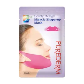 purederm-maseczka-modelujaca-podbrodek