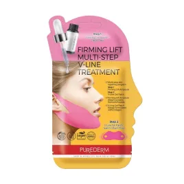 purederm-2-etapowy-zabieg-ujedrniajacy-na-podbrodek-i-linie-zuchwy