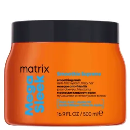 matrix-mega-sleek-wygladzajaca-maska-do-wlosow-puszacych-sie-500ml