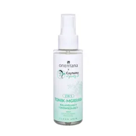 orientana-x-czytamy-etykiety-pl-tonik-balansujacy-i-odswiezajacy-2w1-100ml