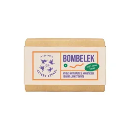 mydlarnia-cztery-szpaki-mydlo-w-kostce-bombelek-od-1-dnia-zycia-110g