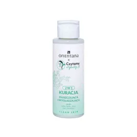 orientana-x-czytamy-etykiety-pl-kuracja-zluszczajaca-i-wygladzajaca-100ml