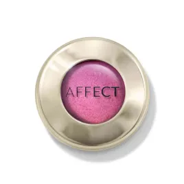 affect-x-ruda-maluje-glow-bakery-roz-wypiekany-berry-pop