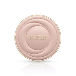 paese-selfglow-kremowy-roz-z-matowym-efektem-03-rose-veil