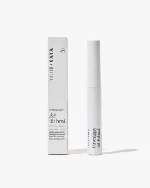 your-kaya-utrwalajacy-zel-do-brwi-crystal-clear