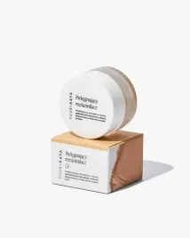 your-kaya-pielegnujacy-rozswietlacz-honey-glow