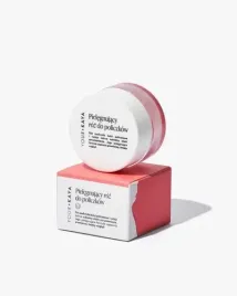 your-kaya-pielegnujacy-roz-do-policzkow-soft-peony