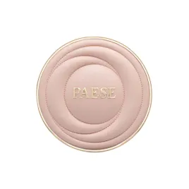 paese-selfglow-kremowy-roz-z-matowym-efektem-02-sunrise