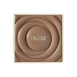 paese-selfglow-paleta-cieni-do-powiek-rose-nude