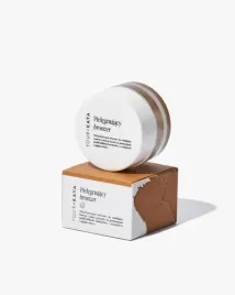 your-kaya-pielegnujacy-bronzer-warm-almond