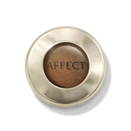 affect-x-ruda-maluje-glow-bakery-bronzer-wypiekany-toffee-bake
