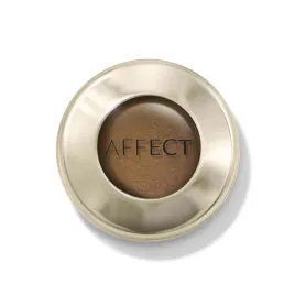 affect-x-ruda-maluje-glow-bakery-bronzer-wypiekany-bakery-brownie