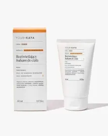 your-kaya-balsam-do-ciala-o-zapachu-slodkiej-pomaranczy-150ml