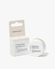 your-kaya-regenerujaca-maska-do-ust-na-noc-clear-care