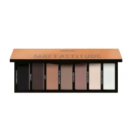 pupa-milano-paleta-cieni-do-powiek-003-matt-attitude