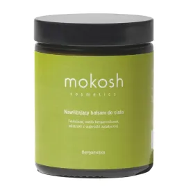 mokosh-nawilzajacy-balsam-do-ciala-bergamotka-180ml