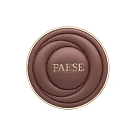 paese-selfglow-kremowy-bronzer-z-matowym-efektem-02-velvet-sand