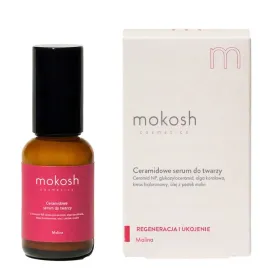 mokosh-ceramidowe-serum-do-twarzy-malina-30ml