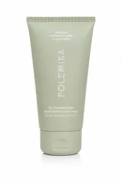 polemika-zenflow-emulsja-do-ciala-z-ceramidami-150ml