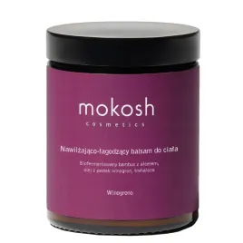 mokosh-nawilzajaco-lagodzacy-balsam-do-ciala-winogrono-180ml