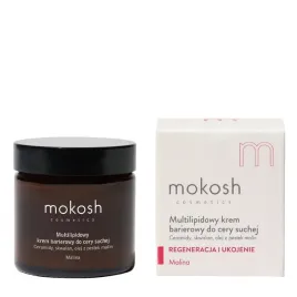 mokosh-multilipidowy-krem-barierowy-do-cery-suchej-60ml
