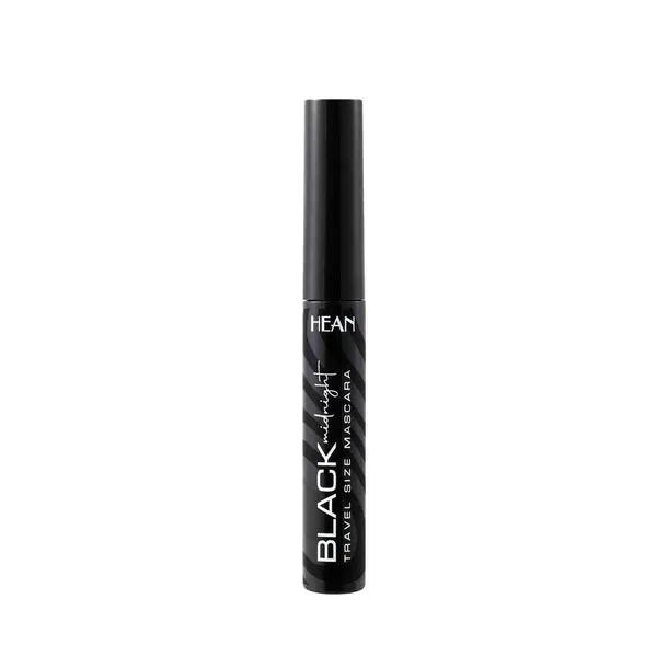 hean-mini-mascara-do-rzes-black-midnight
