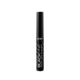 hean-mini-mascara-do-rzes-black-midnight