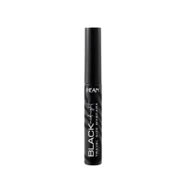 hean-mini-mascara-do-rzes-black-midnight