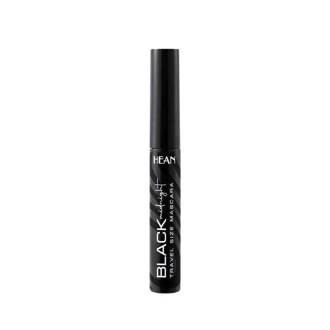 hean-mini-mascara-do-rzes-black-midnight