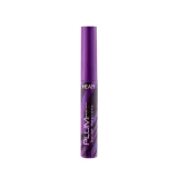 hean-mini-mascara-do-rzes-plum