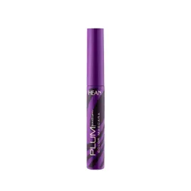 hean-mini-mascara-do-rzes-plum