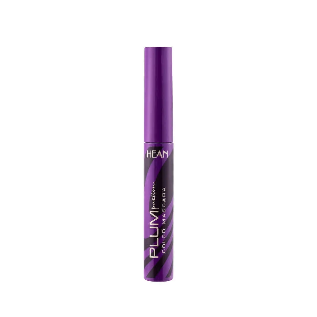 hean-mini-mascara-do-rzes-plum