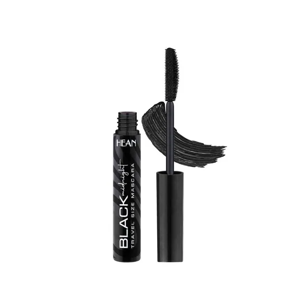 hean-mini-mascara-do-rzes-black-midnight-stan-nowy