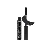 hean-mini-mascara-do-rzes-black-midnight-stan-nowy