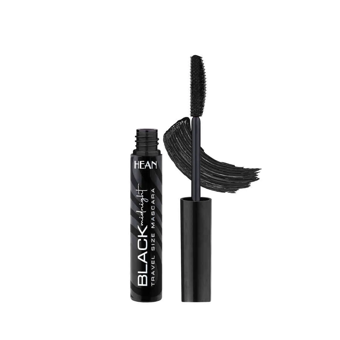 hean-mini-mascara-do-rzes-black-midnight