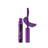 hean-mini-mascara-do-rzes-plum-stan-nowy