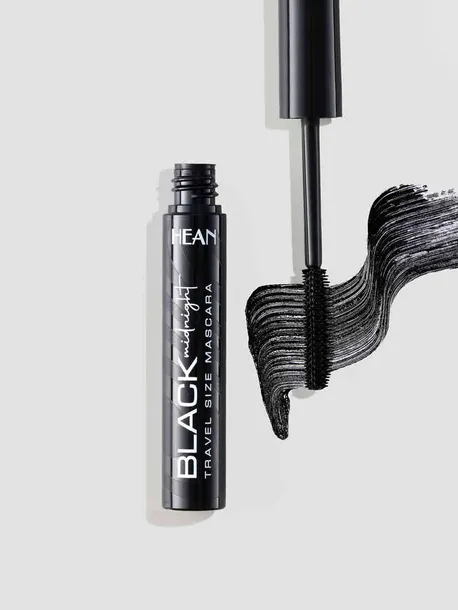 hean-mini-mascara-do-rzes-black-midnight-marka-hean