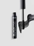 hean-mini-mascara-do-rzes-black-midnight-marka-hean