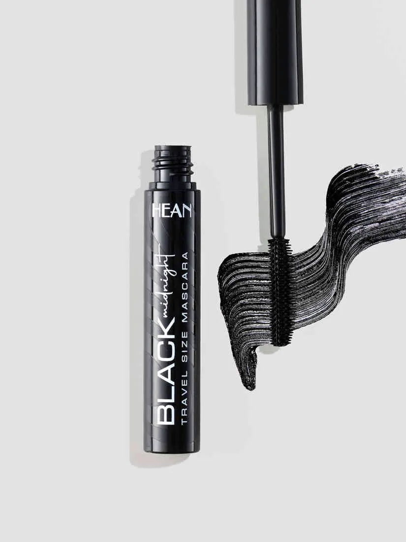 hean-mini-mascara-do-rzes-black-midnight