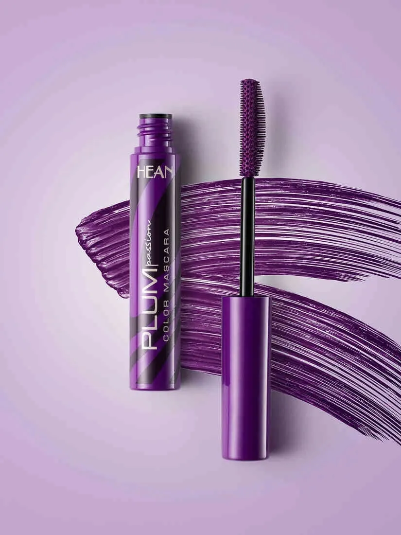 hean-mini-mascara-do-rzes-plum