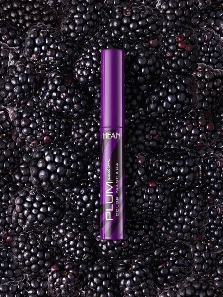 hean-mini-mascara-do-rzes-plum-kolor-fioletowy