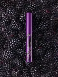 hean-mini-mascara-do-rzes-plum-kolor-fioletowy