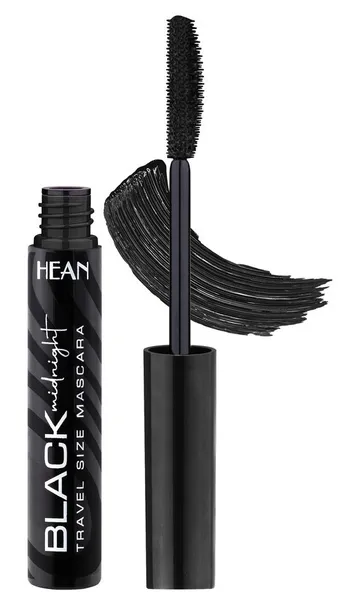 hean-mini-mascara-do-rzes-black-midnight-wlasciwosci-podkrecajace-pogrubiajace-rozdzielajace-wydluzajace