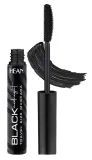 hean-mini-mascara-do-rzes-black-midnight-wlasciwosci-podkrecajace-pogrubiajace-rozdzielajace-wydluzajace