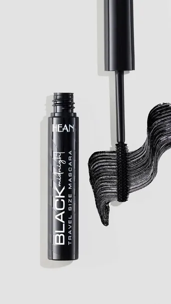 hean-mini-mascara-do-rzes-black-midnight-szczoteczka-silikonowa