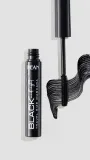 hean-mini-mascara-do-rzes-black-midnight-szczoteczka-silikonowa